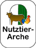 Nutztier-Arche